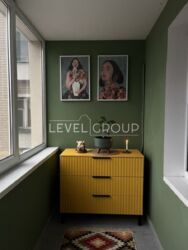 ������ 3� �������� (80 �²) � �. ����� ������, ���. ���������� 122 ���� 9