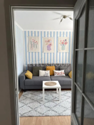 ������ 3� �������� (80 �²) � �. ����� ������, ���. ���������� 122 ���� 8