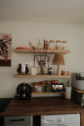 ������ 3� �������� (80 �²) � �. ����� ������, ���. ���������� 122 ���� 7