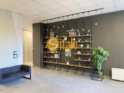 ������� �������� ����� ����������� ���. (������� ������), 40/12, ��� ���� 13