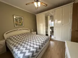 Оренда квартири 2-кімн з ремонтом, Ст.М Житомирська фото 9 Оренда квартири 2-кімн з ремонтом, Ст.М Житомирська фото 9