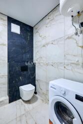 ����� �����! ����-������ � �� ����������� ���� ���� 6