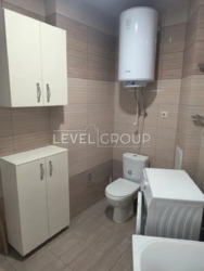 ������ 1-� �������� ����������� ���� 6