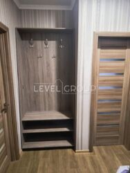 ������ 1-� �������� ����������� ���� 7