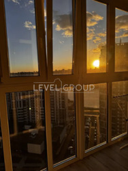 ������� �������� ���, ������������, �. ˳��������� ���� 14