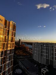 ������� �������� ���, ������������, �. ˳��������� ���� 13