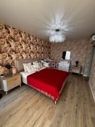 ������� �������� ���, ������������, �. ˳��������� ���� 12