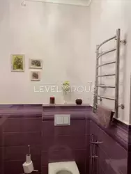  2-    ,  24/2 ( )  20