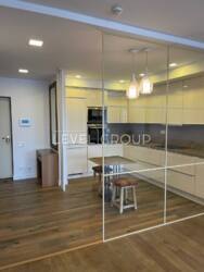 ������ 2-� �������� 98 �� � �� Park Avenue VIP ���� 3