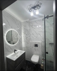 ������� �������� ��������� ���., 62, ���, ������������ ���� 6