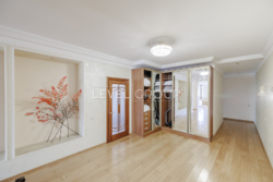 ������ 3-������� �������� � �� ĳ����� ���� 24