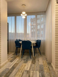 ����� � ������! ������ 2-���. � �� '����� �������' 💡 ✨ ���� 11