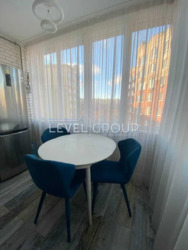 ����� � ������! ������ 2-���. � �� '����� �������' 💡 ✨ ���� 15