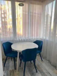 ����� � ������! ������ 2-���. � �� '����� �������' 💡 ✨ ���� 14