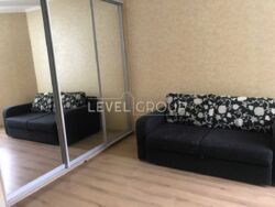 ������� � ������ 1-������� �������� � �� ������ ������� ���� 4