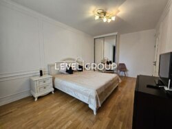 Оренда 3 км кв. Шовковична, Липки, Печерський район фото 8 Оренда 3 км кв. Шовковична, Липки, Печерський район фото 8