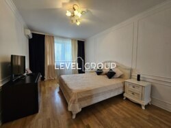 Оренда 3 км кв. Шовковична, Липки, Печерський район фото 9 Оренда 3 км кв. Шовковична, Липки, Печерський район фото 9