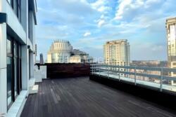 ������������ ������������� �������� � �� ������������ ����� � ����� �������� �� ��������� �������� ���� 15