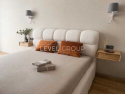 �� Taryan Towers ���� 7