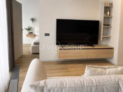 �� Taryan Towers ���� 6