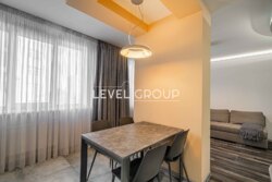 ������ �������� �� ������� 2-������� �������� (70 �²) �� ���. �����������, 1 ���� 2