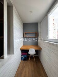   2- | -쳿| .  6