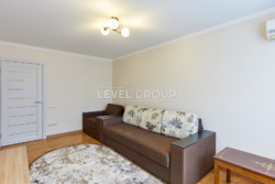 , 1, ,  , , , , ˳   5