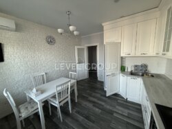 ������ 2-� �������� �� ������� ����� 2. �������� �� + ������� + �������� ����������� ���� 4