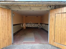 ������ 2-� �������� �� ������� ����� 2. �������� �� + ������� + �������� ����������� ���� 16