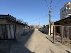 ������ 2-� �������� �� ������� ����� 2. �������� �� + ������� + �������� ����������� ���� 14