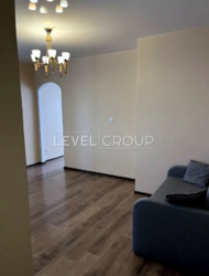 Оренда 2-кімнатна квартира Драгоманова 10 метро Позняки є генератор фото 6 Оренда 2-кімнатна квартира Драгоманова 10 метро Позняки є генератор фото 6