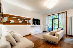 ������� �������� ���, ������������� ���� 2