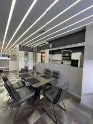 ������ 2-�, 98 ��.� � �� ������� ����. ���������� ���� 38