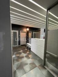 ������ 2-�, 98 ��.� � �� ������� ����. ���������� ���� 39