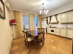 ������ 4� �������� � �������� �������, ���������� �����, ������������� 14 ���� 16