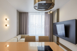 Оренда 1-кімнатної квартири в ЖК Svitlo Park фото 11 Оренда 1-кімнатної квартири в ЖК Svitlo Park фото 11