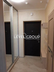 ������ 1-������� �������� | �� ���������� | �. ˳��������� ���� 6