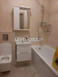 ������ 1-������� �������� | �� ���������� | �. ˳��������� ���� 5