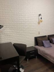 ���� 2-� ������� ��������, ���. �����������, �.�������, �.��������� ���� 10