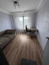 Оренда 2х кімнатної квартири фото 5 Оренда 2х кімнатної квартири фото 5