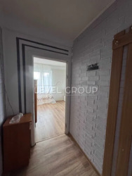 Оренда 2х кімнатної квартири фото 4 Оренда 2х кімнатної квартири фото 4