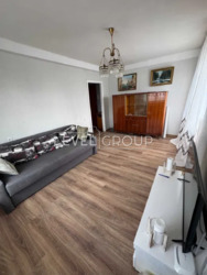 Оренда 2х кімнатної квартири фото 6 Оренда 2х кімнатної квартири фото 6