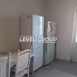   , , .,  .  11