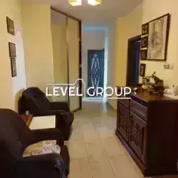   , , .,  .  14