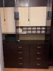 ���� 2-� ������� ��������, ���. �����������, �.�������, �.��������� ���� 1