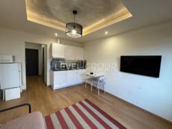 ������ ������ �������� ����� ������������, ����������� ����� ���� 2