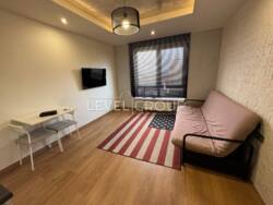 ������ ������ �������� ����� ������������, ����������� ����� ���� 1