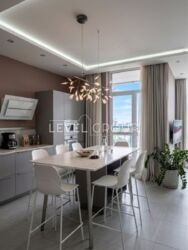 ������� �������� ����� �������� ���. (����� ����), 7, ���, ����������, �. �������� ���� 1