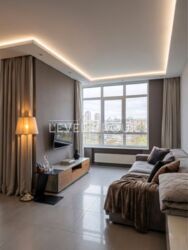 ������� �������� ����� �������� ���. (����� ����), 7, ���, ����������, �. �������� ���� 2