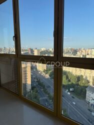       3-   105 2,      Park Avenue  19